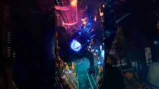 Godzilla Amazing and crazy movie clips#shortvideo #godzilla #kong #shorts