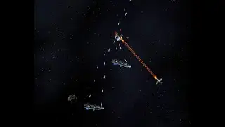 Endless Sky - 0.10.15 changelog writing - with DerpyHorse