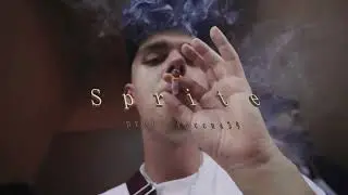[FREE] BHZ Type Beat 