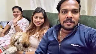 Kushi summer cut | shih tzu Grooming | Pet care | Kannada Video