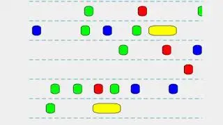 Traffic Simulation on Infinite Highway - 2
