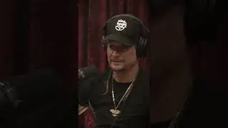 The Moment of Realization that Jesus Is the Truth #shorts #jesus #christian #joerogan