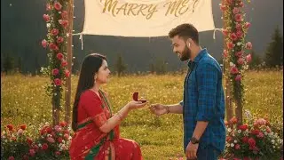 #❤️🦋দীপান্নিতা স্যাড সং লাভ 💕 স্টোরি 💘সং ইউ 🎶টিউব ফুল ভিডিও 👀টার্নডিং ভিডিও কম 