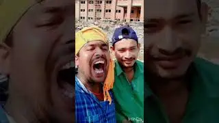 Comidy reels 😆😆#shotsvideo #comedy #hdtrailer #likecommentsubscribe #viralvideo #likesharesubscribe