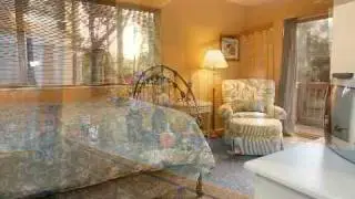 Spectacular Twin Rocks Beach Front Haven!