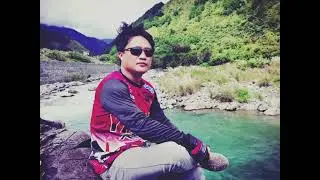 Lake lubo,Pasdong ride.,.