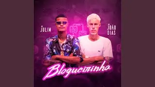 Blogueirinha