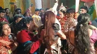 Shikta R sujet ar biye