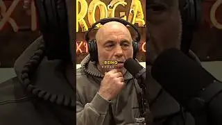 Joe Rogan on the Real Difference Between a Cook and a Chef 🍳🔥