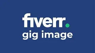 Fiverr Gig image size