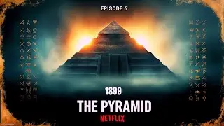 1899 Webseries | Episode 6 | Explain in Bangla | Netflix | Film Facts Bengali