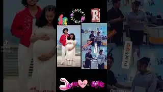 #duet #lovesong@eyobeltube  #habesha#duetson#abrsh #ruta#hayme#biruk @Haymitube01