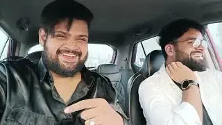 Toll tax fraud/scam (fast tag black list scam) #travelvlog  #delhi to #uttarpradesh #chandpur #viral