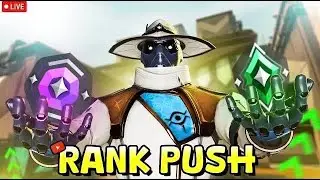WE NEED TO RANK UP || #mlbb   || thruLight