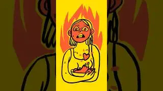 Spicy food | #MAKEITSIMPLE