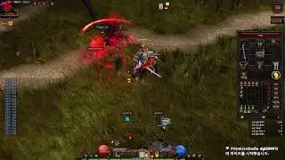 Maximize Auto-Hunt in MU Blue AFK Leveling Guide (1)