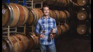 Fundamentals of Winemaking Made Easy Video Course Overview