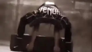 incredible power monster in the ring@Shorts#невероятная сила монстр на ринге