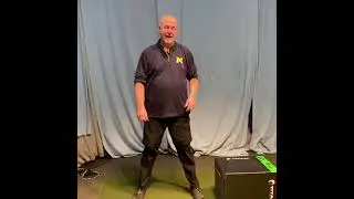 Drills to Improve Explosiveness in Your Legs