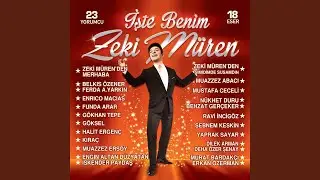 Bir Gönül Hikayesi