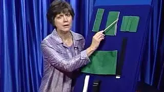 Finishing Seams on a Skirt