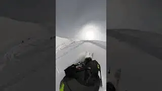 Даван, Дельбичинда