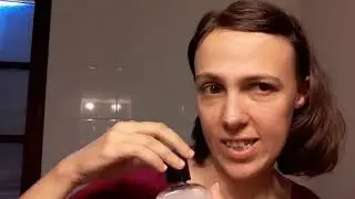 Roleplay Trattamento viso e barba uomo ASMR ITA Richiesto