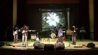 새소년-난춘 cover
