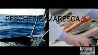 Pescherie Maresca