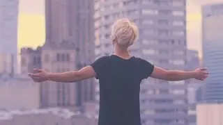 PanPan & Jacob A - Udekoruję dziś