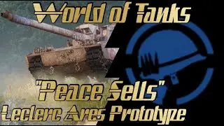 World of Tanks - 