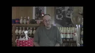 SpareTalk: Ep#96 - A Right Move (9/1/1971)