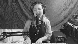 Andee - Eclectic Sessions Ep 3: Diamonds + Umbrella + Only Girl (In The World)