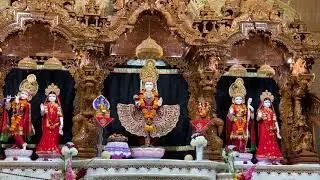 Sar Siddhi Pad 1 & 2