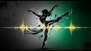 Kazi Nazrul Islam x TRANCE MUSIC | Bengali Classics Reimagined 2025| AmanBDX| Deep House Remix