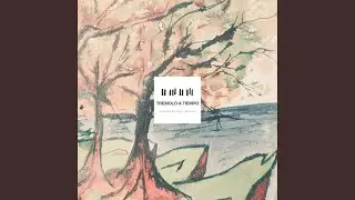 Caprice de l'&eacute;t&eacute;, le soleil et son ciel jaloux en la mineur (Toronto Live Sessions)