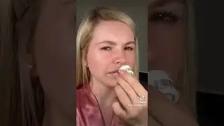 Увлажняющий крем LA MER