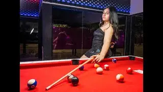 ROCÍO