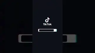 chao xin TIKTOK compilation 🇵🇭