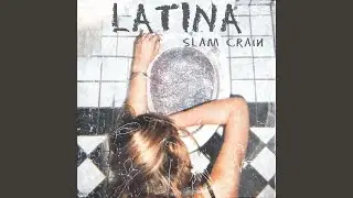 Latina