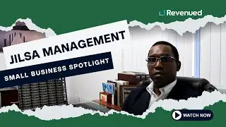 How He Built a Thriving Property Management Business (and How You Can Too)