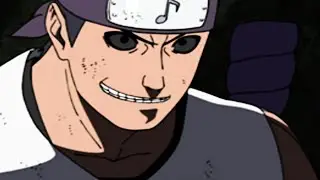 Unlocking Edo Tensei Kidoumaru (S) Naruto Arena
