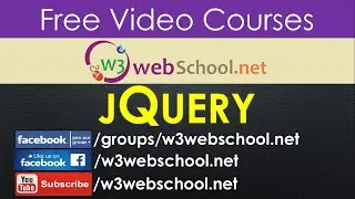 56- jQuery tutorials with projects and plugins in urdu hindi jQuery UI Draggable 1 of 3