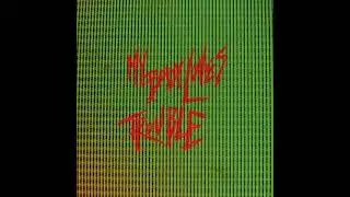 Car Astor - My Body Loves Trouble (Official Audio)