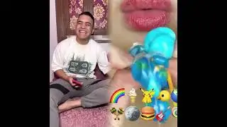 🤣👌👌👌2026 pov Must-Watch Crazy Clips Compilation #humor #fypシ #pov #fyp #foryou 😍😜
