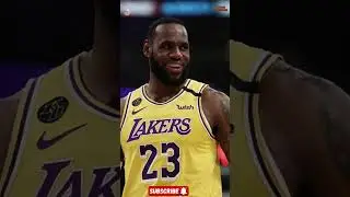 LAKERS HIT WITH BAD NEWS AFTER MARCUS SMART SIGNING! ROSTER FIXES STALLED?