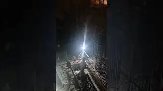 Part-4 Hydropower  works ###