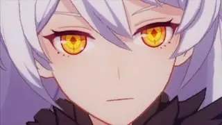 everything goes downhill in honkai impact