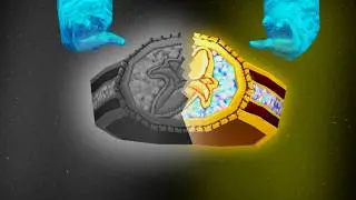 Is Ranked Broken?