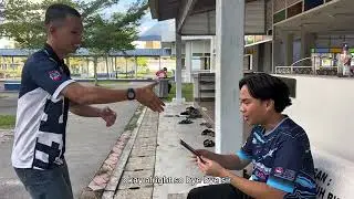 KONSUMERISME GROUP 5